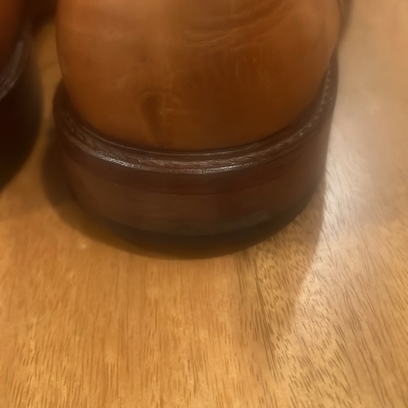 Italian Made Shoe - Picture 8 of 13